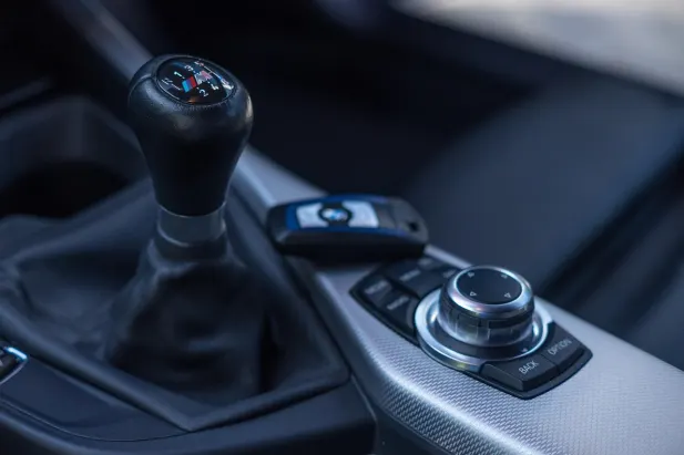 벳앤드유 카지노 안드로이드/iOS 앱